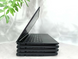 Ноутбук Toshiba Stone PR45A б/в T S PR45A фото 3