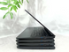 Ноутбук Toshiba Stone PR45A б/в T S PR45A фото 8