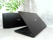 Ноутбук Toshiba Stone PR45A б/в T S PR45A фото 4