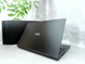 Ноутбук Toshiba Stone PR45A б/в T S PR45A фото 5