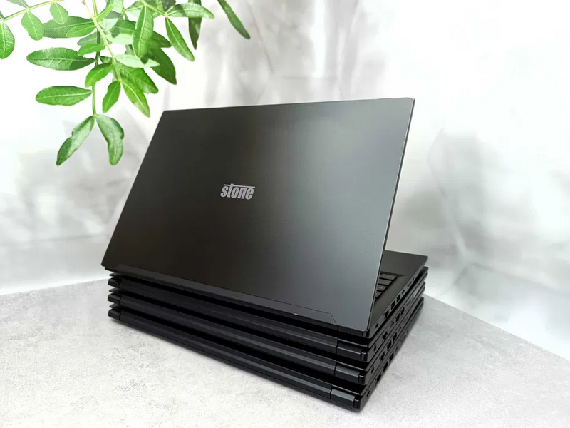 Ноутбук Toshiba Stone PR45A б/в T S PR45A фото