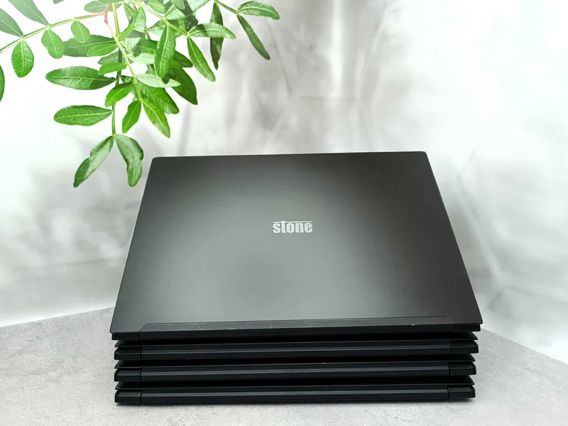 Ноутбук Toshiba Stone PR45A б/в T S PR45A фото