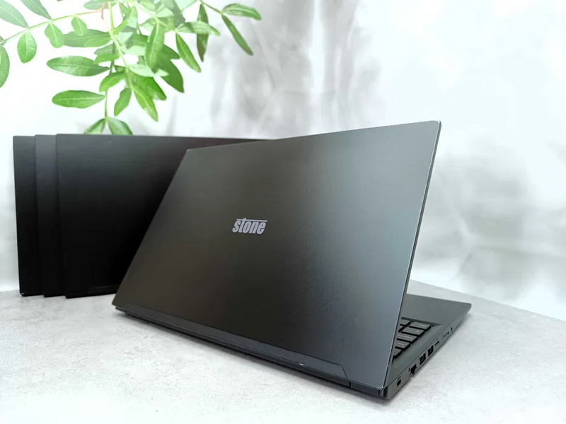 Ноутбук Toshiba Stone PR45A б/в T S PR45A фото
