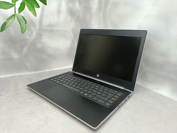 Ноутбук HP ProBook 430 G5 б/в HP PB 430 G5 фото