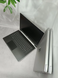 Ноутбук HP ProBook 430 G5 і3-7100U б/в HP PB 430 G5 i3 фото 5