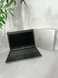 Ноутбук HP ProBook 430 G5 і3-7100U б/в HP PB 430 G5 i3 фото 1