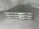 Ноутбук HP ProBook 430 G5 і3-7100U б/в HP PB 430 G5 i3 фото 3