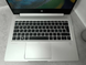Ноутбук HP ProBook 430 G7 б/в HP PB 430 G7 фото 5