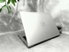 Ноутбук HP ProBook 430 G7 б/в HP PB 430 G7 фото 8
