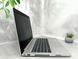 Ноутбук HP ProBook 430 G7 б/в HP PB 430 G7 фото 7