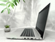 Ноутбук HP ProBook 430 G7 б/в HP PB 430 G7 фото 3
