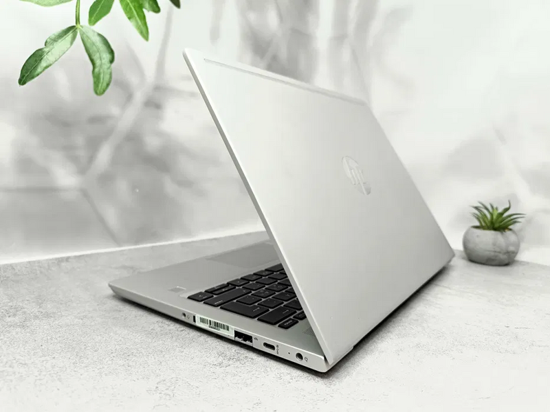 Ноутбук HP ProBook 430 G7 б/в HP PB 430 G7 фото