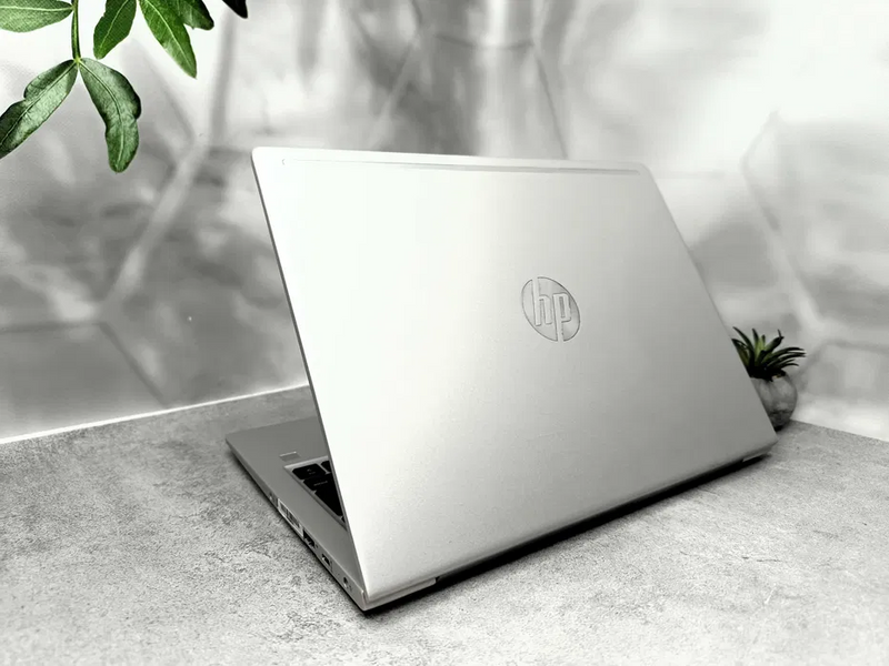 Ноутбук HP ProBook 430 G7 б/в HP PB 430 G7 фото