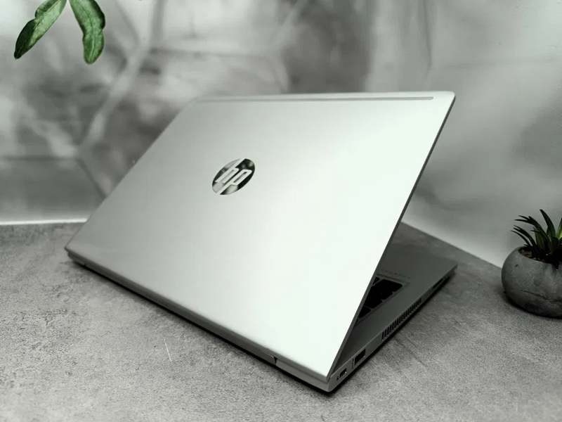 Ноутбук HP ProBook 430 G7 б/в HP PB 430 G7 фото