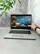 Сенсорний ноутбук HP ProBook 430 G7 б/в HP PB 430 G7 i3 фото 3