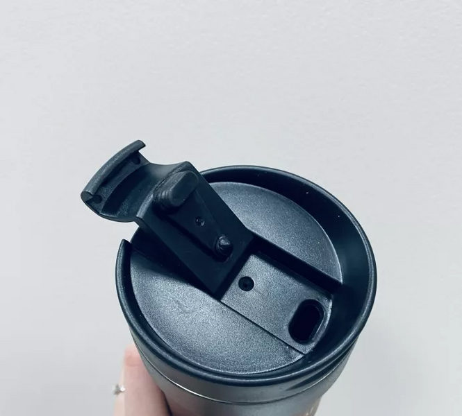 Термокружка Fashion 6784 6784 фото