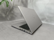 Сенсорний ноутбук HP ProBook 430 G7 б/в HP PB 430 G7 i3 фото 4
