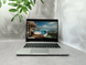 Сенсорний ноутбук HP ProBook 430 G7 б/в HP PB 430 G7 i3 фото 1
