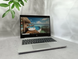Сенсорний ноутбук HP ProBook 430 G7 б/в HP PB 430 G7 i3 фото 5