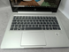 Сенсорний ноутбук HP ProBook 430 G7 б/в HP PB 430 G7 i3 фото 6