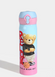Термос Bear 3069 3069 фото 1