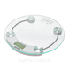 Ваги підлогові Domotec ACS MS 2003A 180 кг MS 2003A фото 2