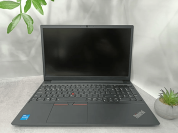 Ноутбук Lenovo ThinkPad E15 G2 L TP E15 G2 фото