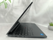 Ноутбук Lenovo ThinkPad E15 G2 L TP E15 G2 фото 4