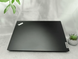 Ноутбук Lenovo ThinkPad E15 G2 L TP E15 G2 фото 5