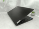 Ноутбук Lenovo ThinkPad E15 G2 L TP E15 G2 фото 8