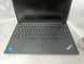 Ноутбук Lenovo ThinkPad E15 G2 L TP E15 G2 фото 3
