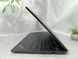 Ноутбук Lenovo ThinkPad E15 G2 L TP E15 G2 фото 6