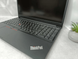 Ноутбук Lenovo ThinkPad E15 G2 L TP E15 G2 фото 7