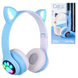 Навушники Cat Ear VIV-23M Cat Ear VIV-23M фото 2