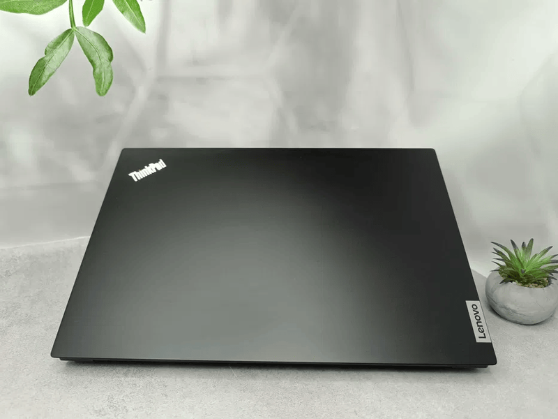 Ноутбук Lenovo ThinkPad E15 G2 L TP E15 G2 фото