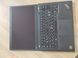 Ноутбук Lenovo ThinkPad X395 13.3" IPS Sensor Ryzen 5 PRO 3500U 16 GB DDR4 256GB SSD RX Vega 8 X395 фото 4
