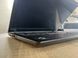 Ноутбук Lenovo ThinkPad X395 13.3" IPS Sensor Ryzen 5 PRO 3500U 16 GB DDR4 256GB SSD RX Vega 8 X395 фото 2