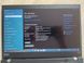 Ноутбук Lenovo ThinkPad X395 13.3" IPS Sensor Ryzen 5 PRO 3500U 16 GB DDR4 256GB SSD RX Vega 8 X395 фото 7