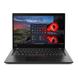 Ноутбук Lenovo ThinkPad X395 13.3" IPS Sensor Ryzen 5 PRO 3500U 16 GB DDR4 256GB SSD RX Vega 8 X395 фото 1