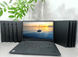 Ноутбук Lenovo ThinkPad P1 G3 L TP P1 G3 фото 1