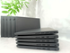 Ноутбук Lenovo ThinkPad P1 G3 L TP P1 G3 фото 3