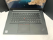 Ноутбук Lenovo ThinkPad P1 G3 L TP P1 G3 фото 5