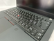 Ноутбук Lenovo ThinkPad T14 Gen 1 R L TP T14 G1 R фото 8