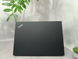 Ноутбук Lenovo ThinkPad T14 Gen 1 R L TP T14 G1 R фото 6