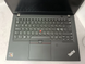 Ноутбук Lenovo ThinkPad T14 Gen 1 R L TP T14 G1 R фото 4