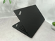 Ноутбук Lenovo ThinkPad T14 Gen 1 R L TP T14 G1 R фото 5