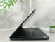 Ноутбук Lenovo ThinkPad T14 Gen 1 R L TP T14 G1 R фото 3
