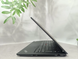 Ноутбук Lenovo ThinkPad T14 Gen 1 R L TP T14 G1 R фото 7