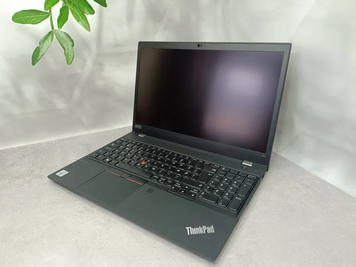 Ноутбук Lenovo ThinkPad T15 Gen 1 б/в L TP T15 G1 фото