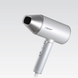 Фен для волосся Maestro MR-213 MR-213 фото 1